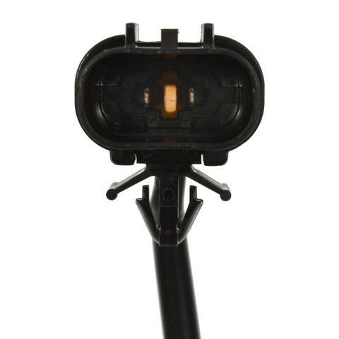 Standard Ignition Back Up Light Switch P/N:LS385 Fits: Hyundai Genesis Coupe 16-10 - Image 3