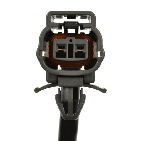 Standard Ignition Back Up Light Switch P/N:LS394 Fits: Mazda Rx-8 11-09 - Image 3