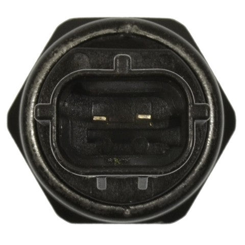 Standard Ignition Back Up Light Switch P/N:LS400 Fits: Kia Rio 05-01, Kia Sorento 06-04 - Image 3