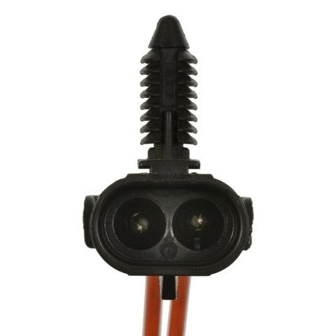 Standard Ignition Back Up Light Switch P/N:LS401 Fits: Cadillac Cts 15-05, Chevrolet Camaro 15-10, Chevrolet Ss 17-15, Chevrolet Ssr 06-05, Pontiac G8 2009 - Image 3