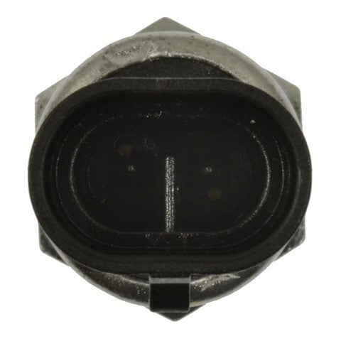 Standard Ignition Back Up Light Switch P/N:LS404 Fits: Dodge Dart 16-13, Dodge Journey 17-15, Jeep Cherokee 17-14, Jeep Renegade 18-15 - Image 3