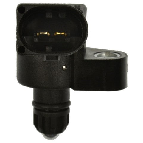 Standard Ignition Back Up Light Switch P/N:LS407 Fits: Dodge Dakota 08-04, Dodge Ram 1500 08-05 - Image 3