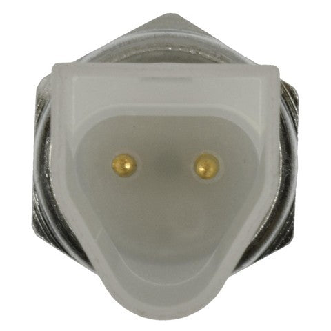 Standard Ignition Back Up Light Switch P/N:LS409 Fits: Ford Courier 12-01, Ford Ecosport 10-04, Ford Fiesta 10-03, Ford Fiesta Ikon 04-02, Ford Ka 08-01 - Image 3