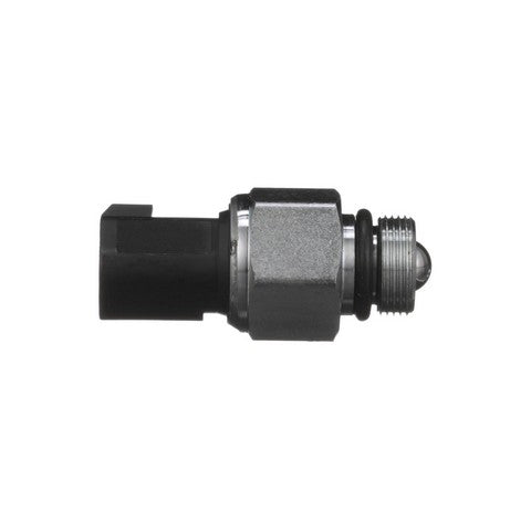Standard Ignition Back Up Light Switch P/N:LS418 Fits: Ford Ecosport 2013, Ford Fiesta 19-14, Ford Focus 18-13 - Image 6