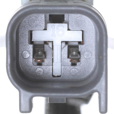 Standard Ignition Back Up Light Switch P/N:LS421 Fits: Ford Mustang 20-15 - Image 3
