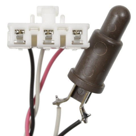 Standard Ignition Fuel Level Sensor P/N:LSF105 Fits: Infiniti Qx56 09-08, Nissan Armada 12-08, Nissan Titan 12-07 - Image 3