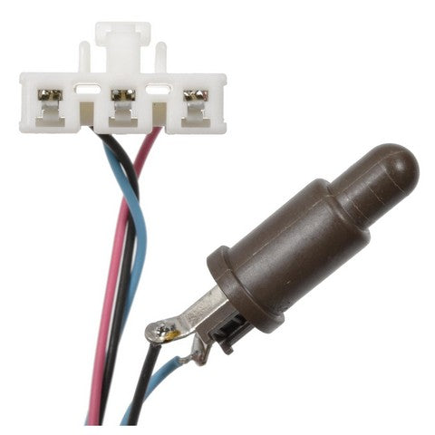 Standard Ignition Fuel Level Sensor P/N:LSF106 Fits: Nissan Armada 13-08, Nissan Titan 11-07, Nissan Titan 2013 - Image 3