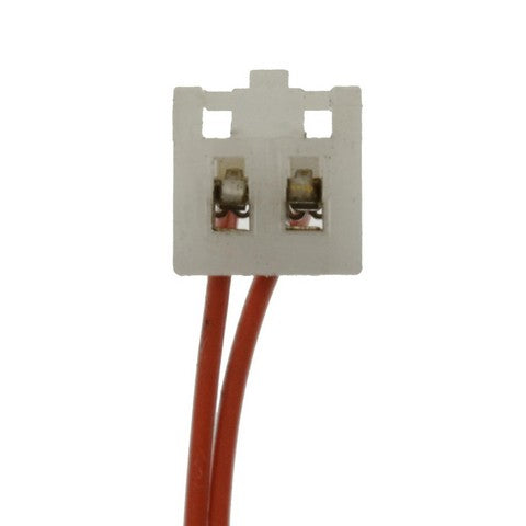 Standard Ignition Fuel Level Sensor P/N:LSF111 Fits: Buick Enclave 12-08, Chevrolet Traverse 12-09, GMC Acadia 12-07, Saturn Outlook 10-07 - Image 3