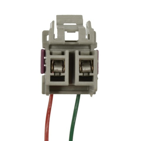 Standard Ignition Fuel Level Sensor P/N:LSF113 Fits: Chevrolet Silverado 1500 13-10, GMC Sierra 1500 13-10 - Image 3