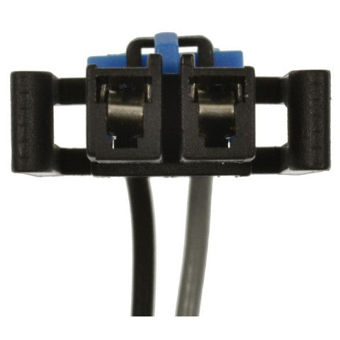 Standard Ignition Fuel Level Sensor P/N:LSF117 Fits: Buick Lesabre 05-00, Buick Park Avenue 05-00, Cadillac Deville 05-00, Cadillac Eldorado 02-00, Cadillac Seville 04-00, Oldsmobile Aurora 03-01, Pontiac Bonneville 05-00 - Image 3