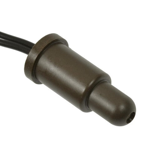 Standard Ignition Fuel Level Sensor P/N:LSF128 Fits: Nissan Quest 15-11 - Image 3