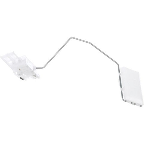 Standard Ignition Fuel Level Sensor P/N:LSF132 Fits: Infiniti G35 08-04, Infiniti G37 09-08, Infiniti M35 09-06, Infiniti M45 09-06, Nissan 350z 09-03 - Image 7
