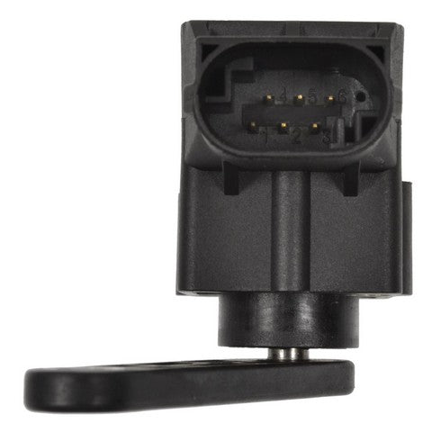 Standard Ignition Headlight Level Sensor P/N:LSH101 Fits: BMW 320i, BMW 323ci, BMW 323i, BMW 325ci, BMW 325i, BMW 325xi, BMW 328ci, BMW 328i, BMW 330ci, BMW 330i - Image 3
