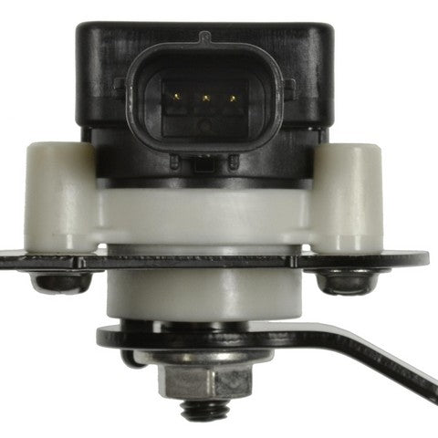Standard Ignition Headlight Level Sensor P/N:LSH107 Fits: Toyota Avalon 2013, Toyota Camry 13-12 - Image 3