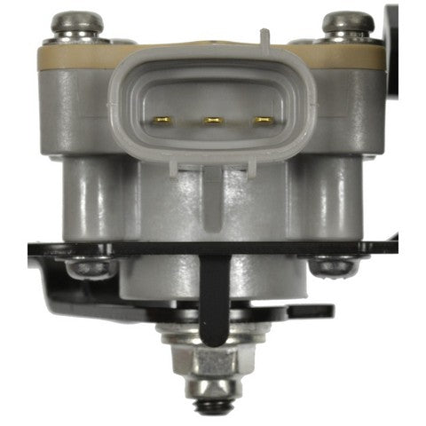 Standard Ignition Headlight Level Sensor P/N:LSH114 Fits: Lexus Rx350 09-07, Lexus Rx400h 08-06 - Image 3