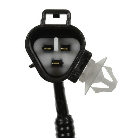 Standard Ignition Headlight Level Sensor,Suspension Ride Height Sensor P/N:LSH116 Fits: Lexus Lx570 11-08, Lexus Lx570 2013 - Image 3