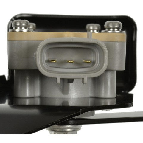 Standard Ignition Headlight Level Sensor P/N:LSH119 Fits: Toyota Prius 09-04 - Image 3