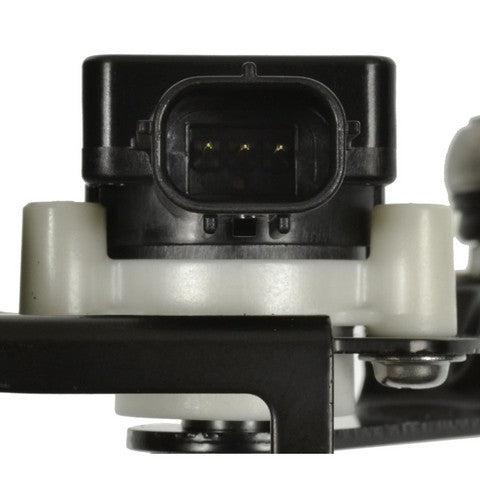 Standard Ignition Headlight Level Sensor P/N:LSH126 Fits: Lexus Gs350 11-09, Lexus Gs450h 11-09, Lexus Gs460 11-10, Lexus Is250 13-10, Lexus Is350 13-10 - Image 3