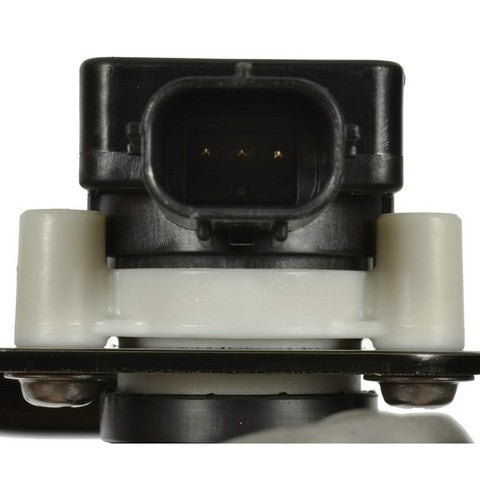Standard Ignition Headlight Level Sensor P/N:LSH129 Fits: Lexus Ls460 13-09, Lexus Ls600h 13-08 - Image 3