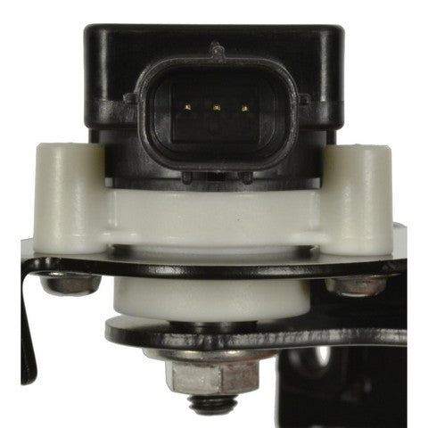 Standard Ignition Headlight Level Sensor P/N:LSH137 Fits: Lexus Gs F 20-16, Lexus Gs350 20-13, Lexus Gs450h 18-13, Lexus Is300 23-16, Lexus Is350 23-14, Lexus Rc300 23-16, Lexus Rc350 23-15 - Image 3