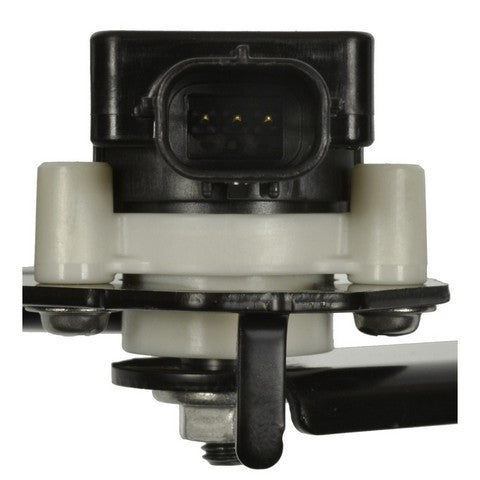 Standard Ignition Headlight Level Sensor P/N:LSH141 Fits: Mazda 3 15-14, Mazda 6 15-14, Mazda Cx-5 15-13 - Image 3