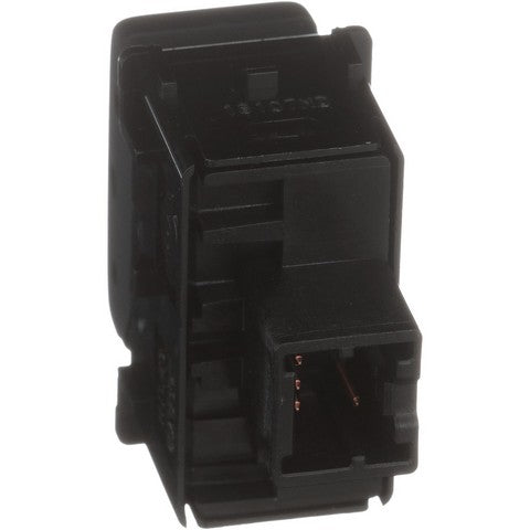 Standard Ignition Liftgate Latch Release Switch P/N:LSW101 Fits: Nissan Armada 15-05, Nissan Pathfinder Armada 2004 - Image 4