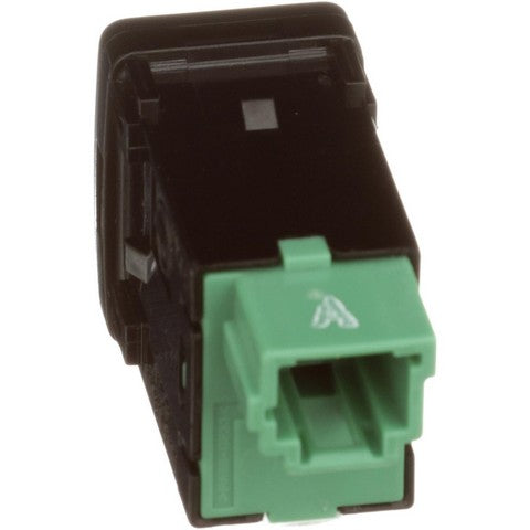 Standard Ignition Liftgate Latch Release Switch P/N:LSW105 Fits: Nissan Rogue 20-14 - Image 5