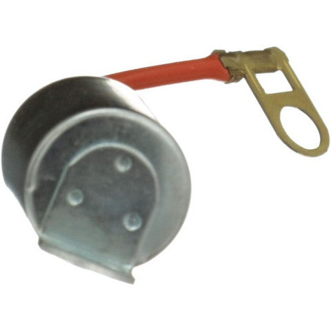 Standard Ignition Ignition Condenser P/N:LU-206 Fits: Alfa Romeo Giulia Sprint, Alfa Romeo Giulietta, Alfa Romeo Gtz, Alfa Romeo Tz, Allard Palm Beach, Armstrong-siddeley Sapphire, Armstrong-siddeley Star Sapphire, Aston Martin Dbs, Austin America - Image 6
