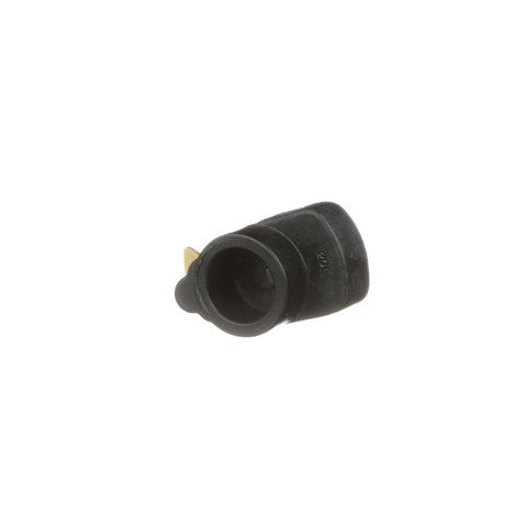 Standard Ignition Distributor Rotor P/N:LU-300 Fits: Allard Palm Beach, Alvis Ta14, Alvis Ta21, Alvis Tb14, Alvis Tb21, Alvis Tc21, Armstrong-siddeley Sapphire, Austin America, Austin Countryman - Image 4