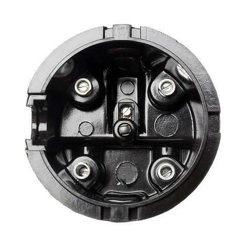 Standard Ignition Distributor Cap P/N:LU-420 Fits: Austin Healey Sprite, Ford Anglia, Ford Cortina, Hillman Husky, International 900a, International Am80, International C900, International Cm110, International Cm75, International Cm80 - Image 2