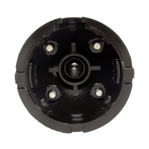 Standard Ignition Distributor Cap P/N:LU-429 Fits: Austin America, Austin Marina, Austin Healey Sprite, Ford Anglia, Hillman Minx, Humber Hawk, Jensen Healey, Jensen Interceptor, Land Rover Land Rover, Lotus Eclat - Image 2