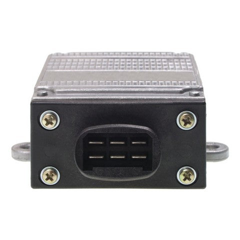 Standard Ignition Ignition Control Module P/N:LX-1015 Fits: Porsche 924 1980 - Image 3