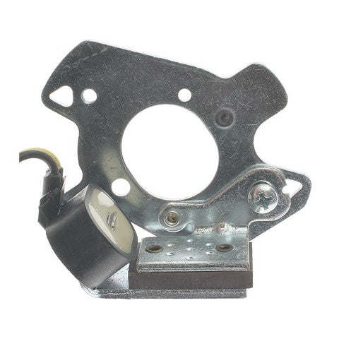 Standard Ignition Distributor Ignition Pickup P/N:LX-103 Fits: Chrysler Cordoba, Chrysler Lebaron, Chrysler Newport, Chrysler TOWN & COUNTRY, Dodge Aspen, Dodge B100, Dodge B100 Van, Dodge B150, Dodge B200 - Image 3