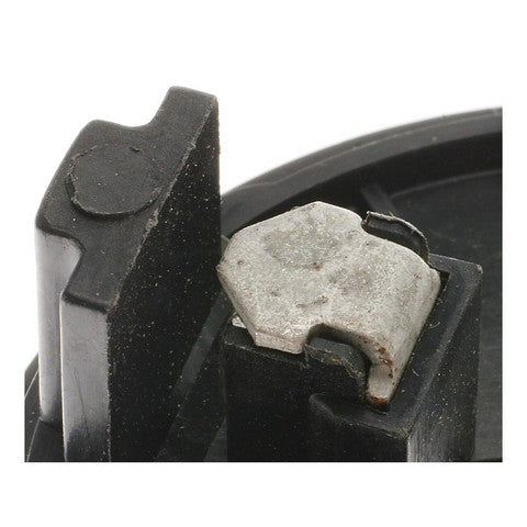 Standard Ignition Distributor Ignition Pickup P/N:LX-111 Fits: Chrysler E Class, Chrysler Laser, Chrysler Lebaron, Chrysler New Yorker, Chrysler TOWN & COUNTRY, Dodge 400, Dodge 600, Dodge Aries, Dodge Caravan, Dodge Charger - Image 3