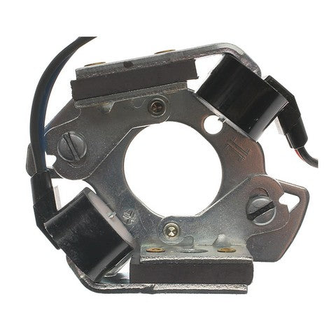 Standard Ignition Distributor Ignition Pickup P/N:LX-114 Fits: Chrysler Cordoba, Chrysler Fifth Avenue, Chrysler Lebaron, Chrysler New Yorker, Chrysler Newport, Chrysler TOWN & COUNTRY, Dodge B150, Dodge B250 - Image 3