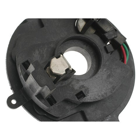 Standard Ignition Distributor Ignition Pickup P/N:LX-116 Fits: Dodge Omni 1980, Plymouth Horizon 1980 - Image 3