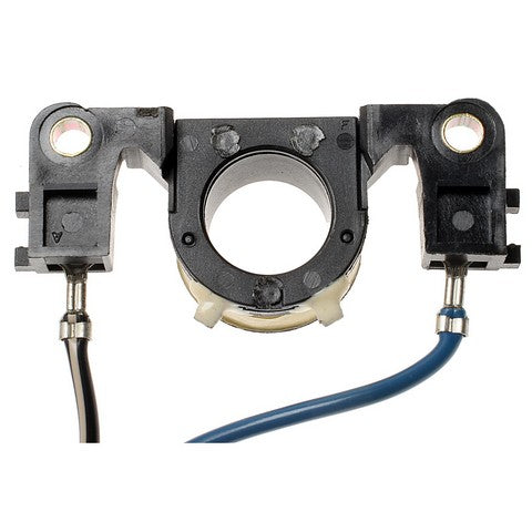 Standard Ignition Distributor Ignition Pickup P/N:LX-121 Fits: Chrysler E Class, Chrysler Executive Limousine, Chrysler Executive Sedan, Chrysler Lebaron, Chrysler New Yorker, Chrysler TOWN & COUNTRY, Dodge 400, Dodge 600, Dodge Aries, Dodge Caravan - Image 3