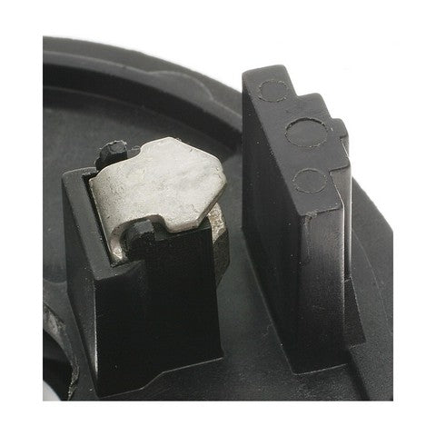 Standard Ignition Distributor Ignition Pickup P/N:LX-125 Fits: Chrysler Daytona, Chrysler Laser, Chrysler Lebaron, Chrysler New Yorker, Chrysler Tc Maserati, Chrysler TOWN & COUNTRY, Dodge 600, Dodge Caravan, Dodge Charger, Dodge Daytona - Image 4