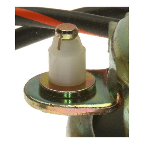 Standard Ignition Distributor Ignition Pickup P/N:LX-219 Fits: Ford Escort 86-82, Ford Exp 86-82, Mercury Ln7 83-82, Mercury Lynx 86-82 - Image 3