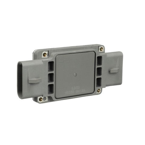 Standard Ignition Ignition Control Module P/N:LX-230 Fits: Ford Mustang 93-91, Ford Ranger 97-89, Mazda B2300 97-94 - Image 5