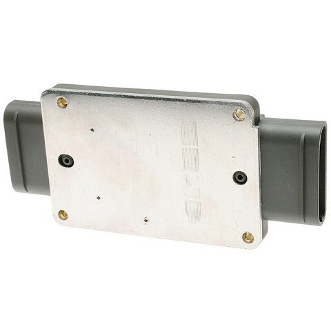 Standard Ignition Ignition Control Module P/N:LX-242 Fits: Ford Taurus 95-90, Ford Thunderbird 93-91 - Image 4