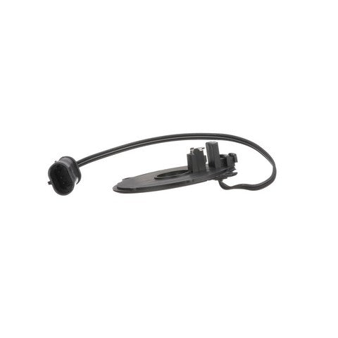 Standard Ignition Distributor Ignition Pickup P/N:LX-249 Fits: Dodge B150, Dodge B1500, Dodge B250, Dodge B2500, Dodge B350, Dodge B3500, Dodge D150, Dodge D250, Dodge D350, Dodge Dakota - Image 3