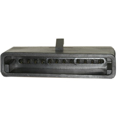 Standard Ignition Ignition Control Module P/N:LX-253 Fits: Ford Contour 00-97, Mercury Mystique 00-95 - Image 3