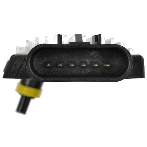 Standard Ignition Ignition Control Module P/N:LX-272 Fits: Oldsmobile Aurora 02-01, Oldsmobile Intrigue 02-99 - Image 3
