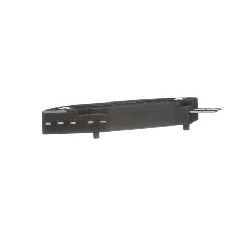 Standard Ignition Ignition Control Module P/N:LX-315 Fits: Buick Century, Buick Electra, Buick Estate Wagon, Buick Lesabre, Buick Regal, Buick Riviera, Buick Skyhawk, Buick Skylark, Cadillac 60 Special, Cadillac Allante - Image 4