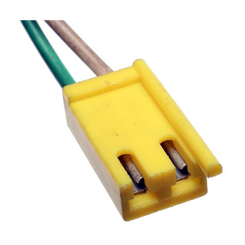 Standard Ignition Distributor Ignition Pickup P/N:LX-319 Fits: Buick Skylark, Chevrolet Astro, Chevrolet C10, Chevrolet C20, Chevrolet Celebrity, Chevrolet Citation, Chevrolet G10, Chevrolet G20, Chevrolet G30, Chevrolet K10 - Image 4