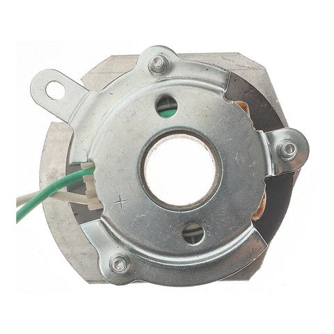 Standard Ignition Distributor Ignition Pickup P/N:LX-320 Fits: Buick Century, Buick Electra, Buick Estate Wagon, Buick Lesabre, Buick Regal, Buick Riviera, Cadillac Brougham, Cadillac Commercial Chassis - Image 3