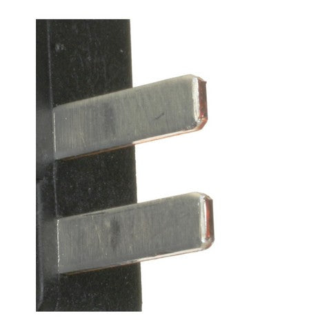 Standard Ignition Ignition Control Module P/N:LX-327 Fits: American Motors Concord, American Motors Eagle, American Motors Spirit, Buick Century, Buick Skyhawk, Buick Skylark, Chevrolet Camaro, Chevrolet Cavalier, Chevrolet Celebrity, Chevrolet Citation - Image 3