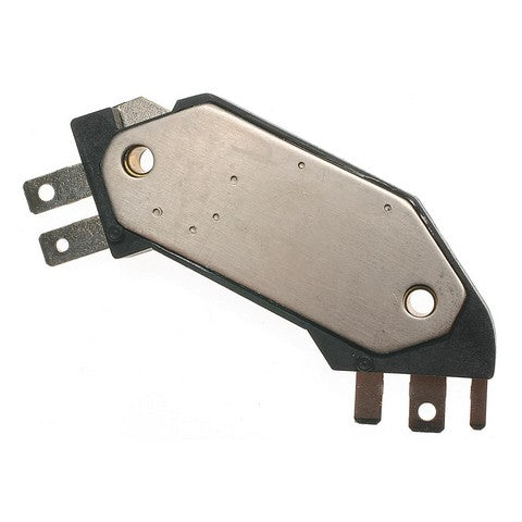 Standard Ignition Ignition Control Module P/N:LX-330 Fits: Buick Electra, Buick Estate Wagon, Buick Lesabre, Buick Riviera, Chevrolet Camaro, Chevrolet Caprice, Chevrolet El Camino, Chevrolet Impala, Chevrolet Malibu, Chevrolet Monte Carlo - Image 4