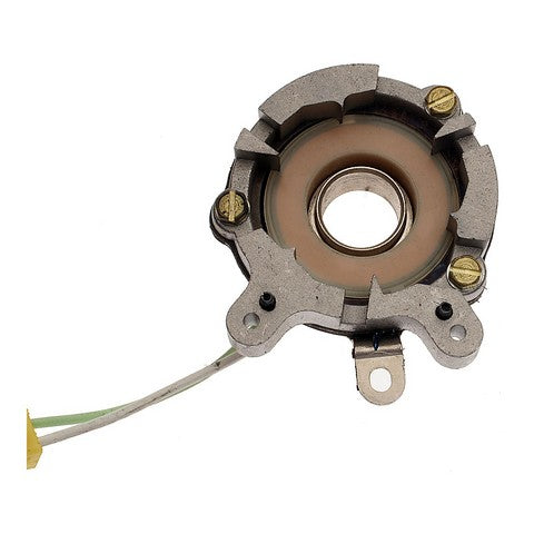 Standard Ignition Distributor Ignition Pickup P/N:LX-336 Fits: Checker Marathon 82-81, Chevrolet Caprice 84-82, Chevrolet El Camino 84-82, Chevrolet Impala 84-82, Chevrolet Malibu 83-82, Chevrolet Monte Carlo 84-82, GMC Caballero 84-82 - Image 3